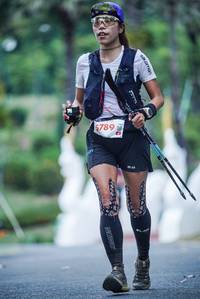 BIB: 390, 5789, 
                            <button type="button" onclick="openModal(22310299)" class="btn btn-primary btn-sm float-right btn-popup" data-toggle="modal" data-target=".modal-high-quality">
                        <i class="fas fa-shopping-cart"></i> Add to Cart
                    </button>
                                            <button type="button" onclick="isThisMe(22310299, true)" class="btn btn-success btn-sm float-right btn-popup btn-isme hidden" data-toggle="tooltip" data-placement="bottom" title="นี่คือรูปของคุณใช่ไหม คลิกที่นี่เพื่อเอาเข้าอัลบั้ม">
                        <i class="fas fa-plus"></i> Add to album
                    </button>
                    <button type="button" onclick="isThisMe(22310299, false)" class="btn btn-warning btn-sm float-right btn-popup btn-isnotme hidden">
                        <i class="fas fa-ban"></i> Remove from album
                    </button>